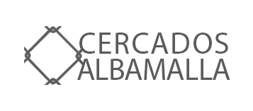 Logo_CercadosAlbamalla